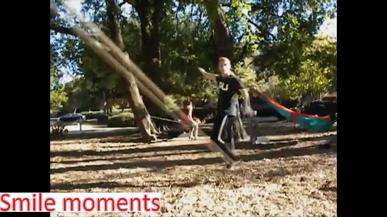 Epic Fail Win Compilation - Best Fails 2015
