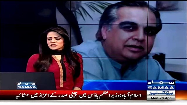 Kanwar Naveed Kay Pass Kehnay Ko Kuch Nahi Tu Ab Jhoot Bolnay Shuro Ho Gaye Imran Ismail