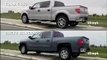 2009 Truck Durability Test FORD CHEVY DODGE TOYOTA By Ford Motor Company
