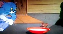 Tom and Jerry Tales Puppy Tale - Of Feline Bondage