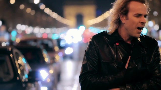 Soner Arica - Yapboz ( 2o15 ) VideoKlip