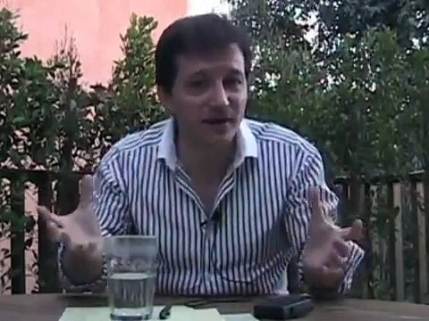 Chris Farrell Membership The best way to make money online 2012 YouTube