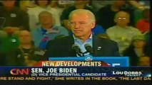 The funniest video ever on Joe Biden the clown and his endless gaffes