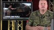 Canadian Army News - Leopard 2A6M Protection