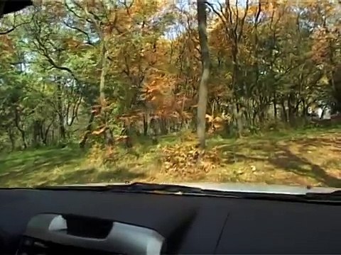 DAIHATSU Terios @ Motopolis