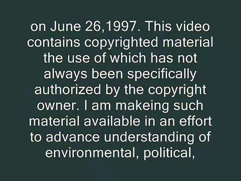 The Technical Bulletins of Dianetics and Scientology