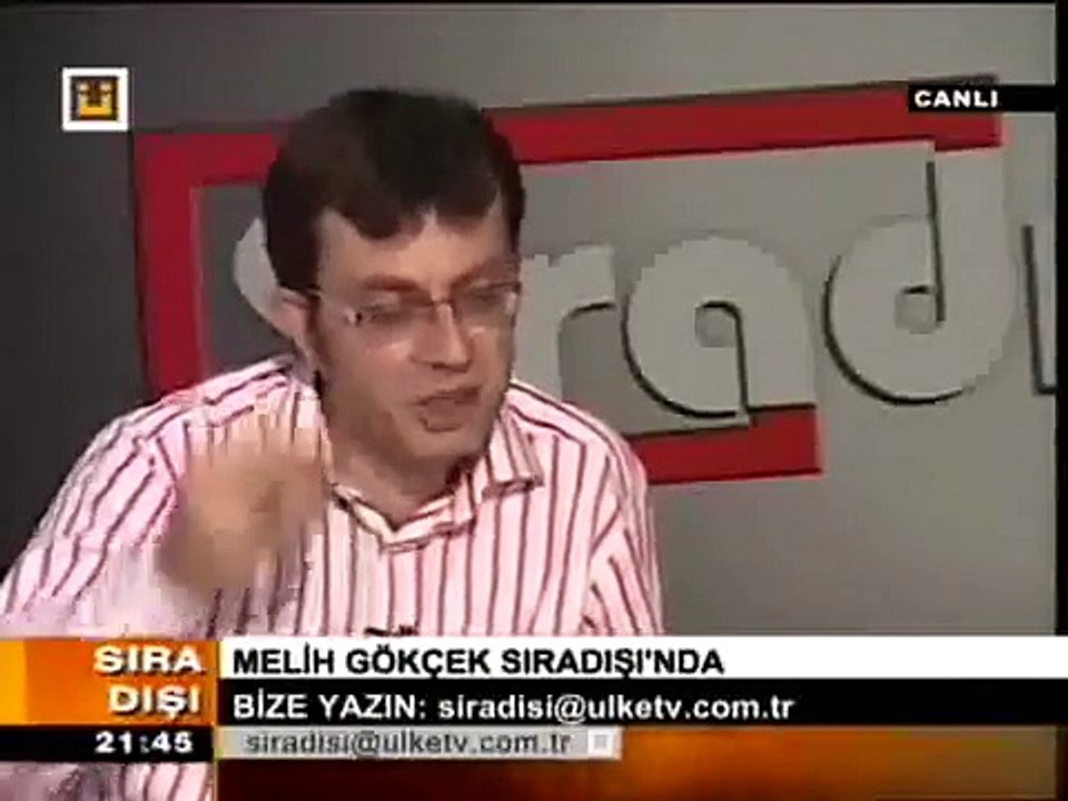 Kemal Kılıçdaroğlu Ermeni kökenli bir aileden geliyor. 2-4