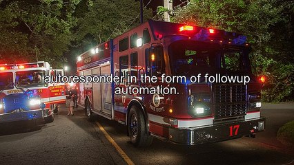 email-automatic-responder