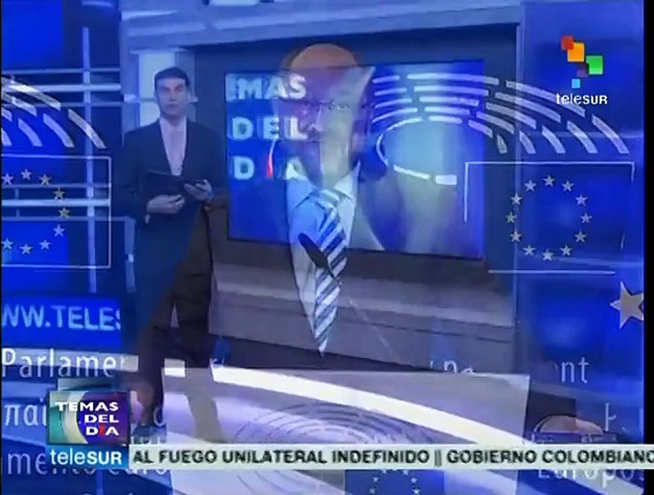 Continúa el rescate en el Mediterráneo por buque con migrantes hundido