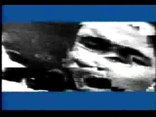 Scuoti il mondo! 🌍