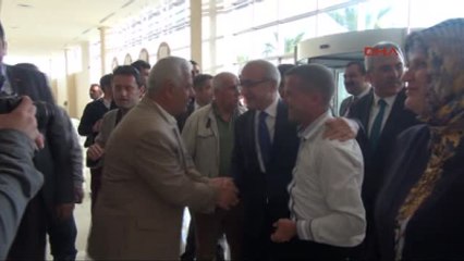 Karanlık Koalisyon Günlerine Döndürmek İstiyorlar?