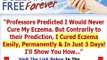 Eczema Free Forever Review + Discount Link Bonus + Discount