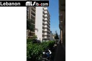 Apartment for sale in Sayfi  Beirut  205 m2