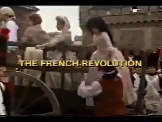 French Revolution   Guillotine