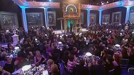 Jerry Seinfeld - nude shower scene