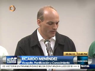 Más de 500 mil estudiantes registrados en el SNI