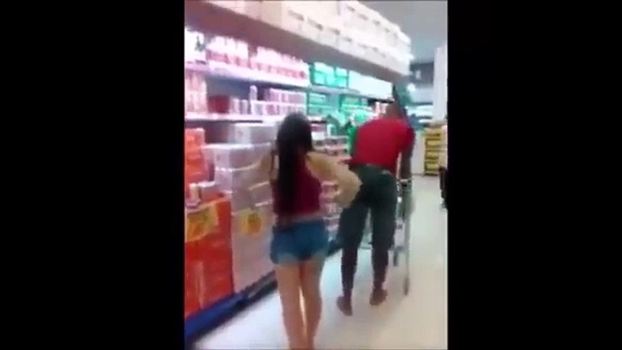 New 'Thug Life' Compilation Ultimate Funniest Thug Life Vines Compilation (HD)