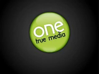 Tim McGraw-My Little Girl (Lyrics)