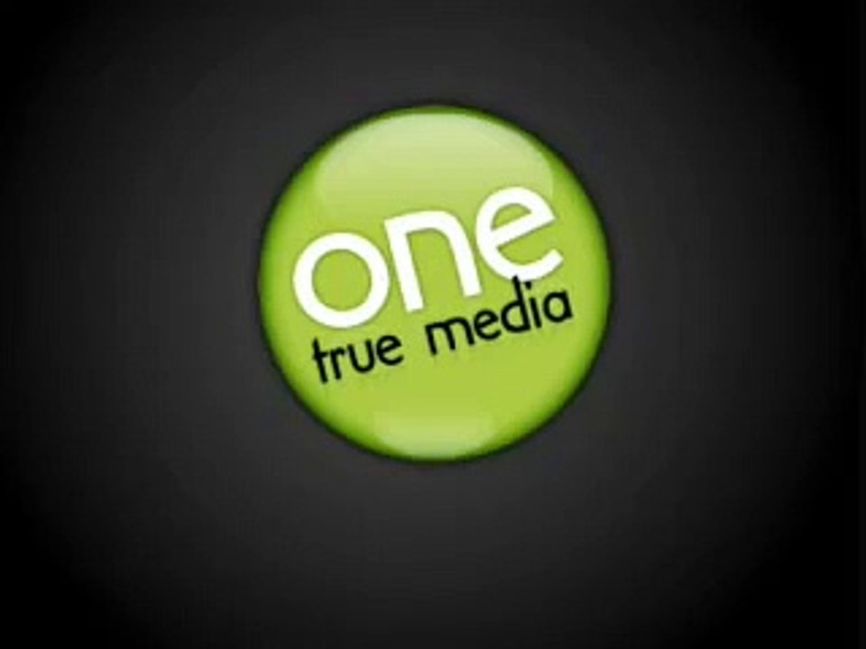 Tim McGraw-My Little Girl (Lyrics)