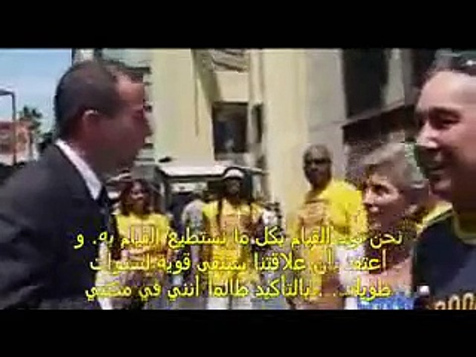 stupid americans Asked simple questions but you will be surprised by some of the answers