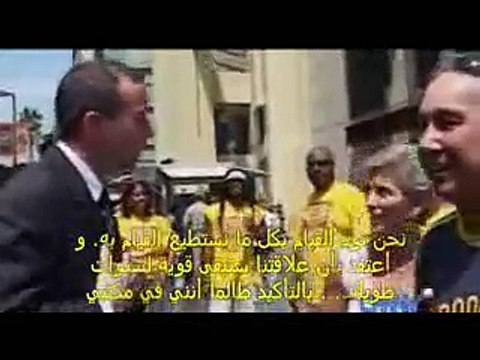 stupid americans Asked simple questions but you will be surprised by some of the answers