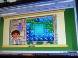 Childrens Educational Computer Games free online computer games 2 years of age