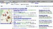 How to get listed in Google Local Business Results