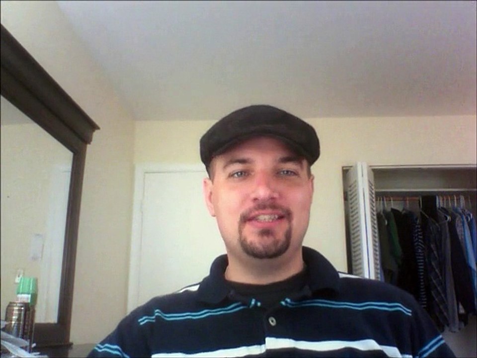 Digital Ads Pays, The Cutting Edge of Paid to click Online Advertising!!!