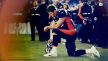 The highs and lows of Tim Tebow