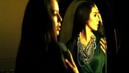 John Powell ~ Tango De Los Asesinos (Assassin's Tango)