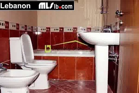 300 SQM Apartment For Sale in Ain Al mraiseh