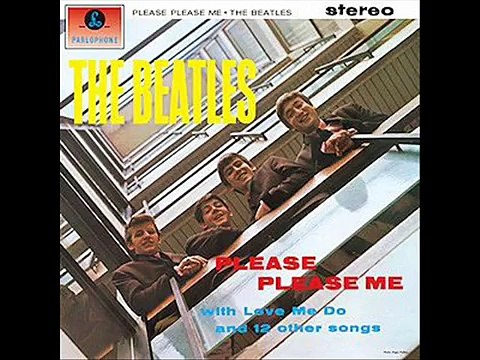 Abbey Road Days - Beatles Recording Studio - Strawberry Walrus