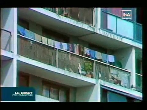 Racailles Banlieue emeutes