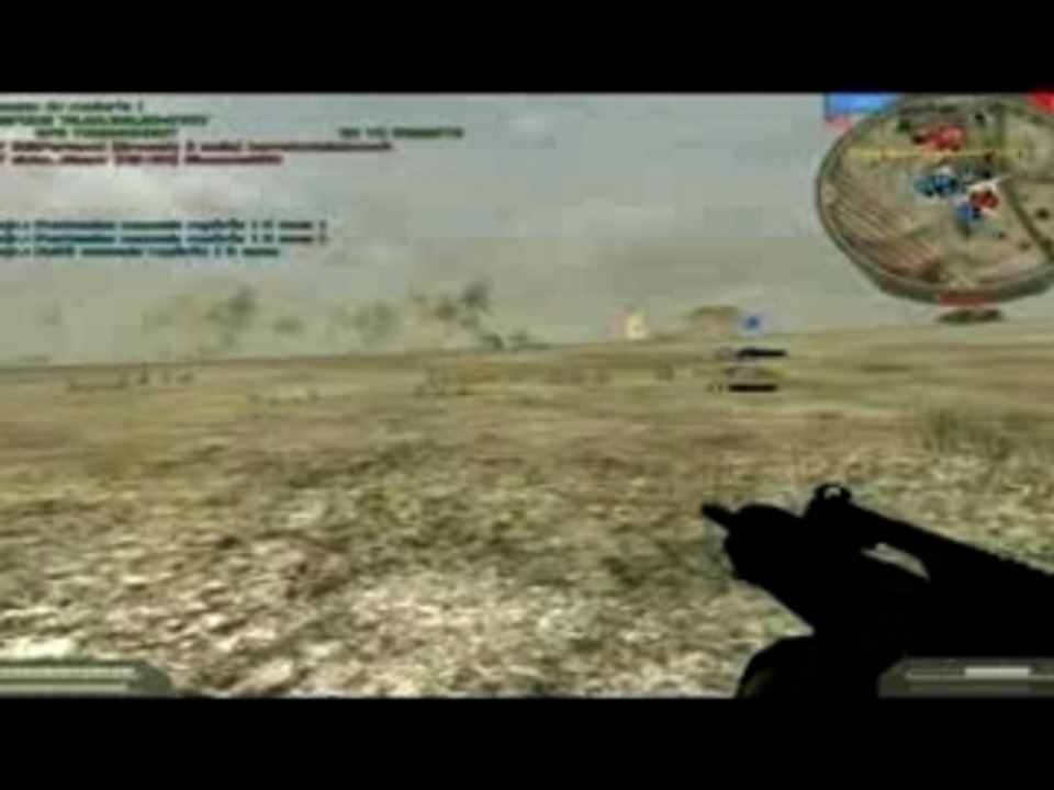 Bf2.3