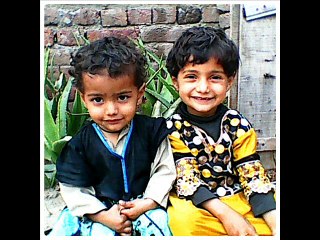 yar mera wasda rawe song by jamil jutt