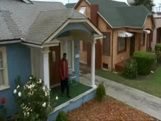 Mini clip spoof movie