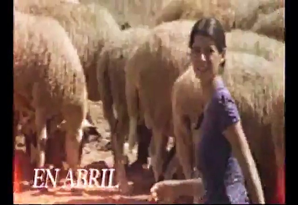 Latina anuncia 4 novelas turcas más tras "Las mil y una noches"