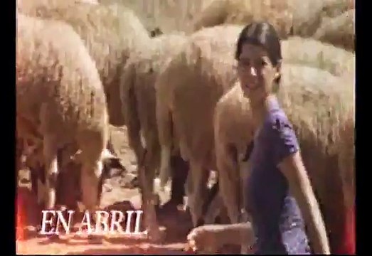 Latina anuncia 4 novelas turcas más tras Las mil y una noches