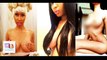 Nicki Minaj-Naked-Photo Leaks 2015 - Cinepax