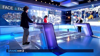 Quelles solutions face aux drames des migrants en Méditerranée ?