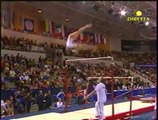 Les 5 meilleures gymnastes françaises de tous les temps !