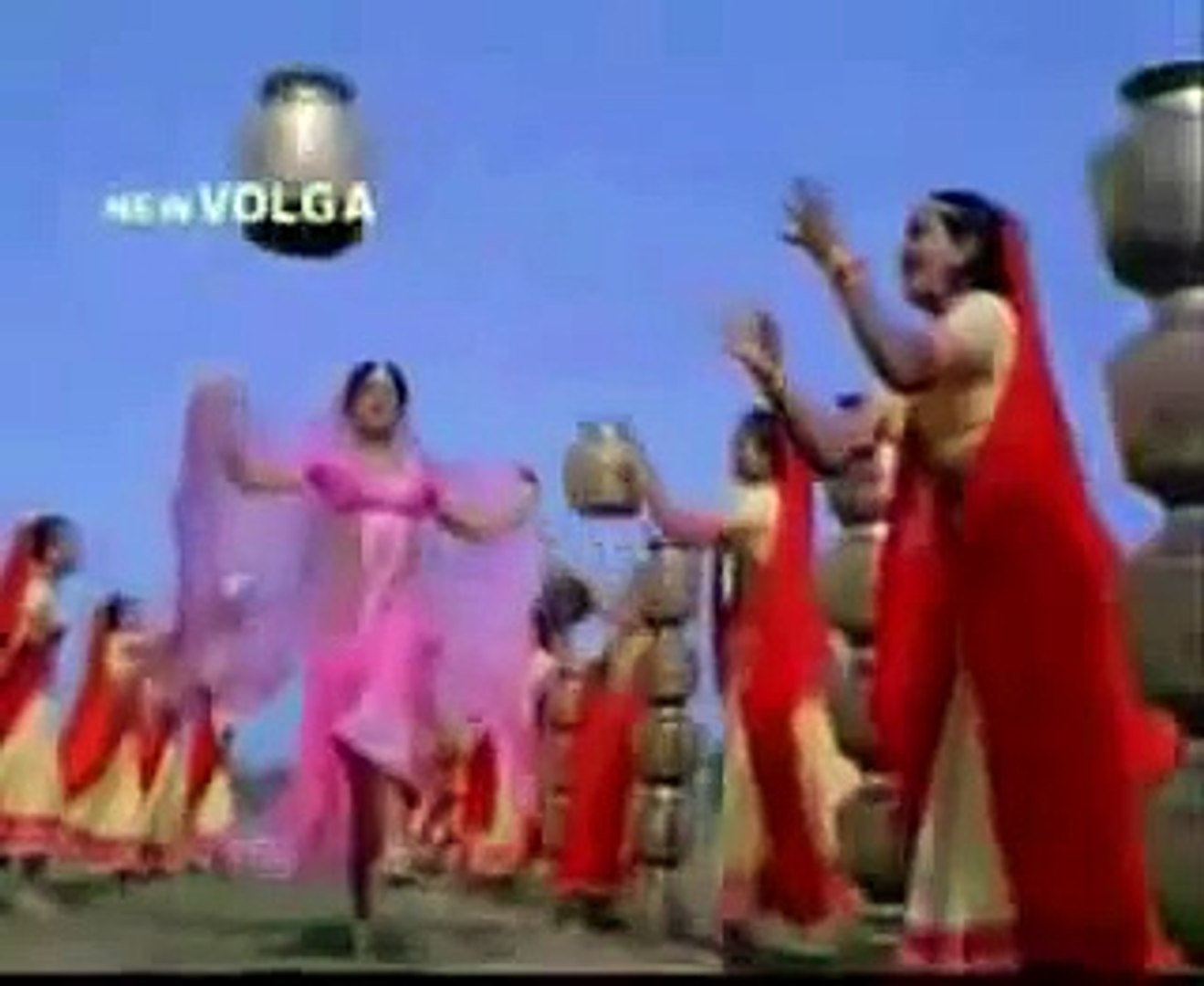 telugu song