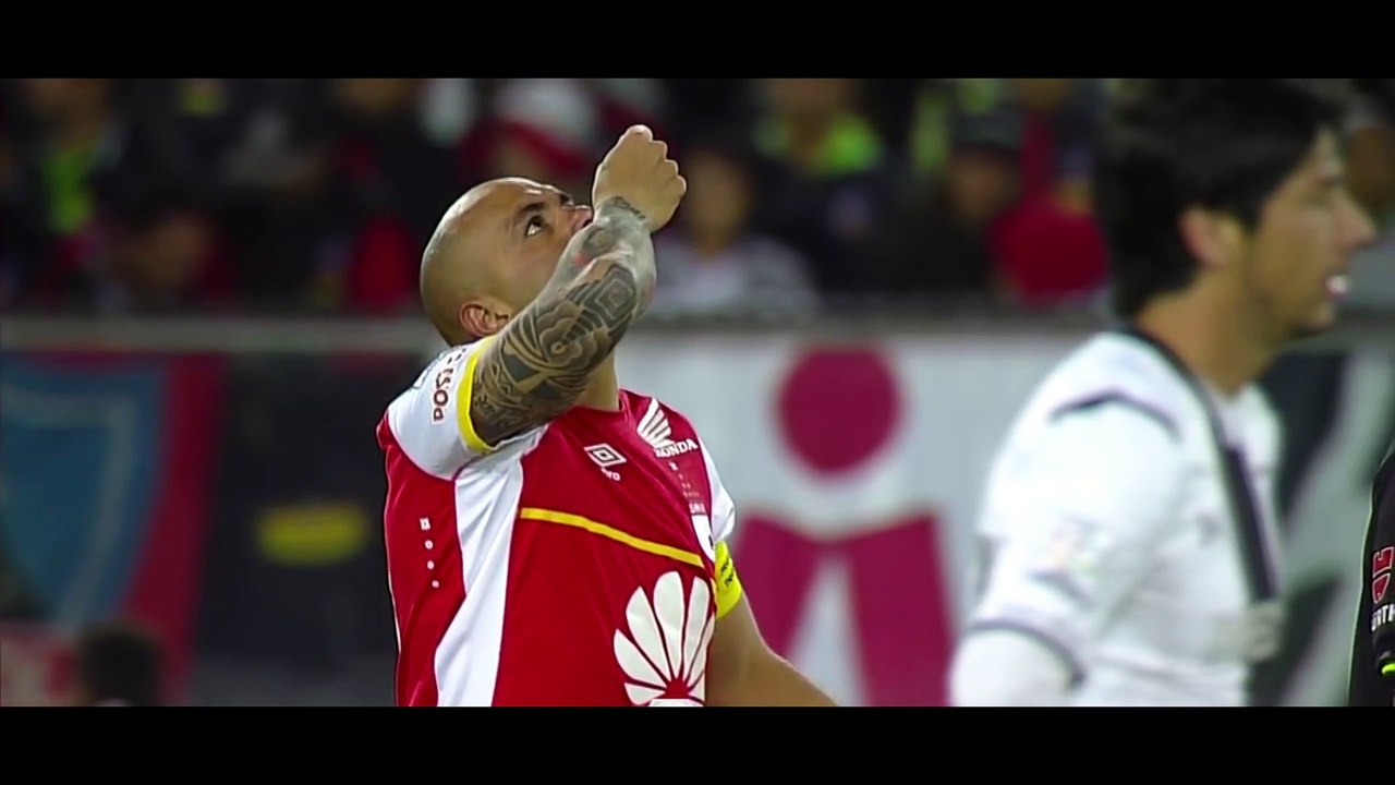 Gol na Nedelata 21.04.2015