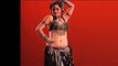 Modern Tribal Bellydance DVD : Asharah : WorldDanceNewYork.com belly dance::DVDs Shipped Worldwide!