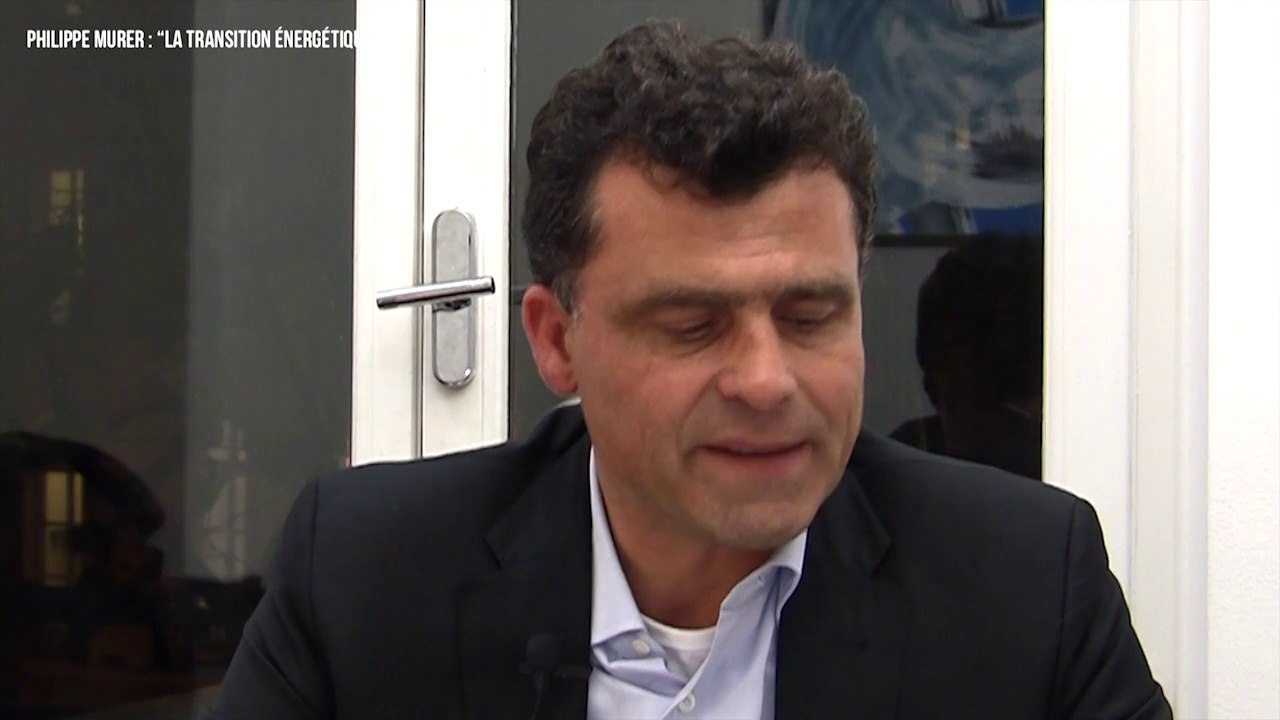 La transition énergétique en question (dernière partie)