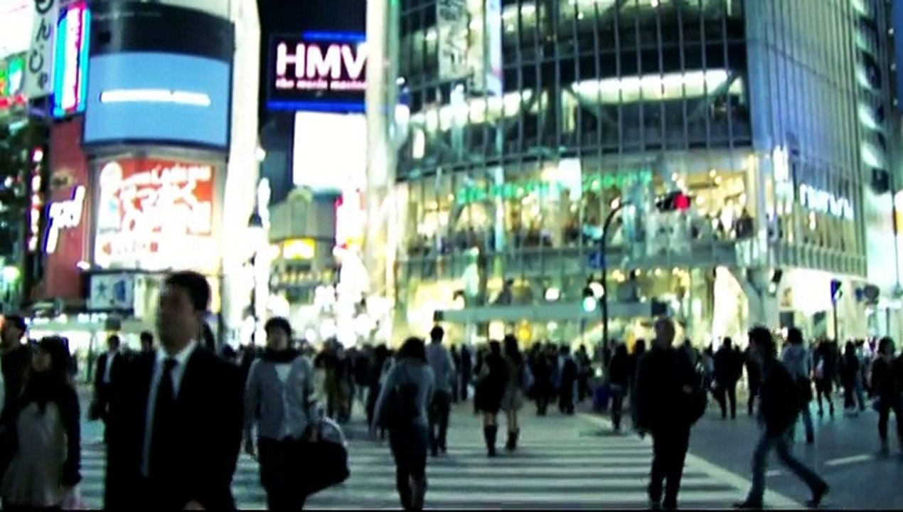 Aya Kamiki : Sekai wa Sore demo Kawari wa Shinai