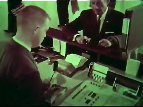 Blue Riders - Owyl Mozey and Alix DeAngelis