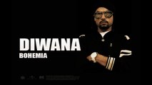 Bohemia - Diwana (Full Audio) Punjabi Songs