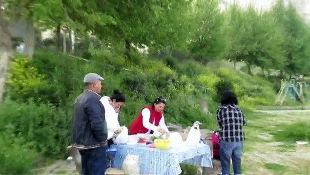 AMANOS KEŞİF KELAYNAK KUŞLARI GEZİSİ..BİRECİK-ŞANLIURFA