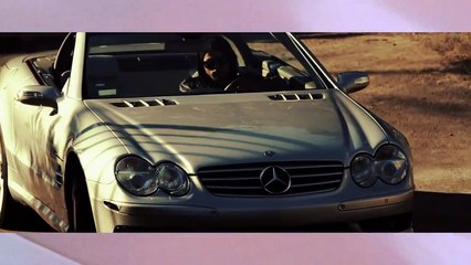 Bohemia - Hazaar Gallan Official New Full Song